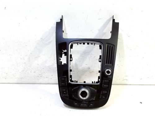 Used Switch Switch 13201834 13201834