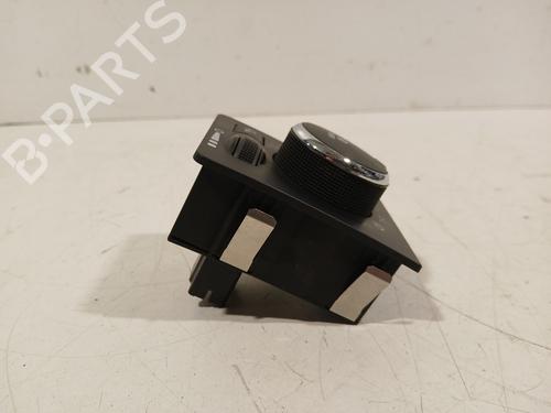Headlight switch RAM 1500 Standard Cab Pickup (DS) 5.7 | BP30594371I24 - Image 5
