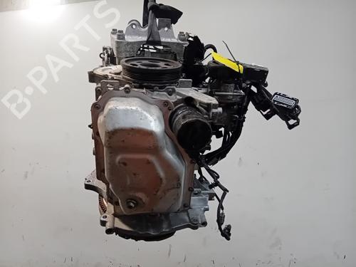 Engine OPEL ASTRA K (B16) 1.2 Turbo (68) | BP32282659M1 