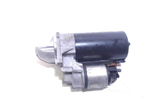 Starter OPEL VECTRA B (J96) 2.6 i V6 (F19) | BP5611914M8 