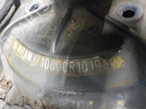 Gearbox BMW 5 Touring (E61) 530 d | BP16420447M3 