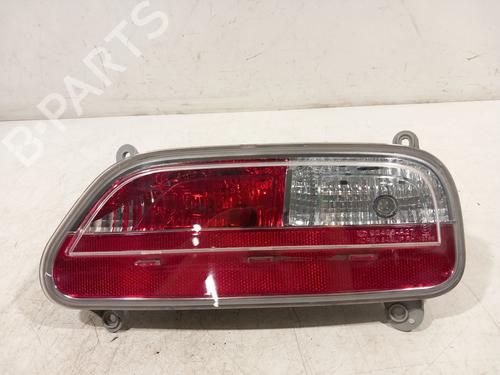Used Rear bumper right light Rear bumper right light 38412806 38412806