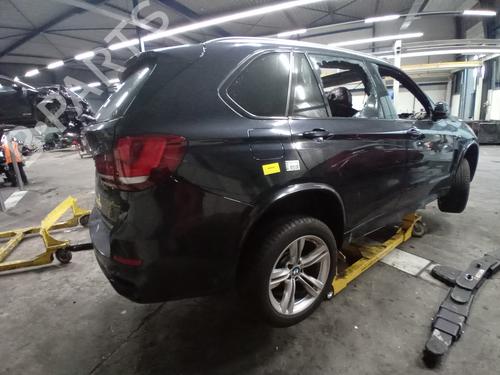 Other BMW X5 (F15, F85) xDrive 40e | BP21122989O1 