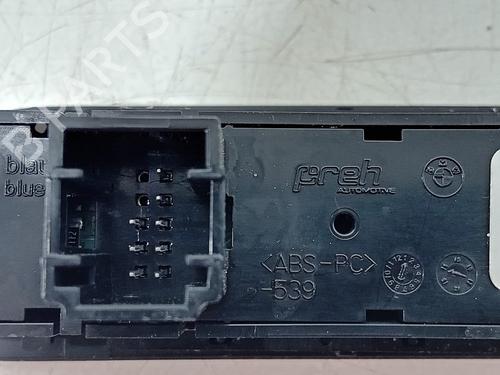 Switch BMW X5 (F15, F85) xDrive 30 d | BP32452908I30 