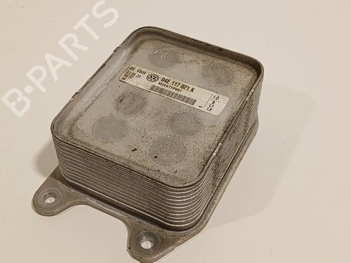 oil-radiator-vw-t-roc-a11-d11-2017-29325591 main image