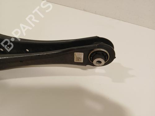 Right rear suspension arm VW GOLF VIII (CD1, DA1) 2.0 TSI R 4motion | BP29447051M15 