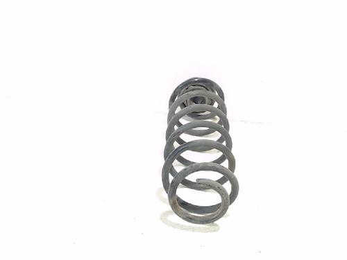 Shock absorber spring SEAT LEON (1M1) 1.8 T Cupra R | BP13197001C152 