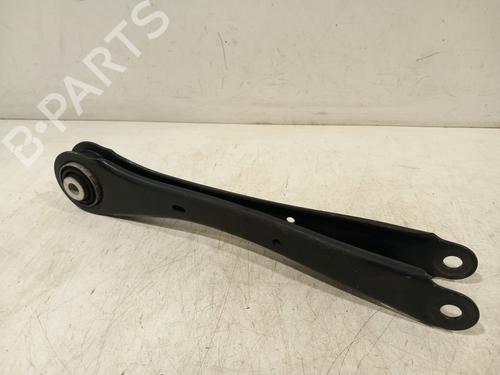 Used Right rear suspension arm Right rear suspension arm 39036698 39036698
