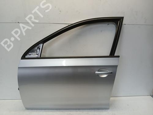 Used Left front door Left front door 37172218 37172218