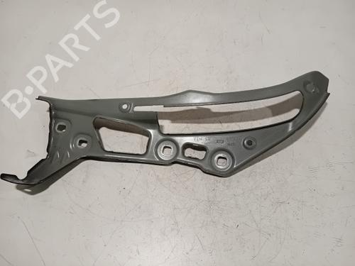 Used Support Support BMW 2 Active Tourer (U06) 218i (136 hp) 40540091 40540091