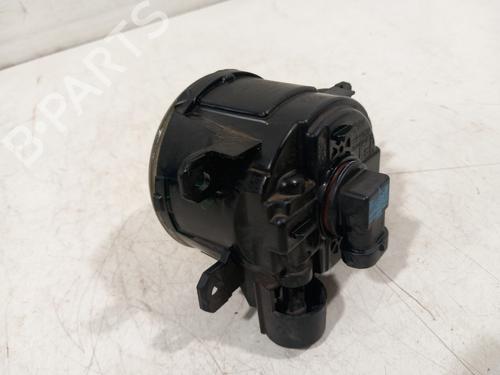 Left front fog light FIAT 500 (312_) 0.9 (312AXN1A) | BP37609113C30 - Image 2