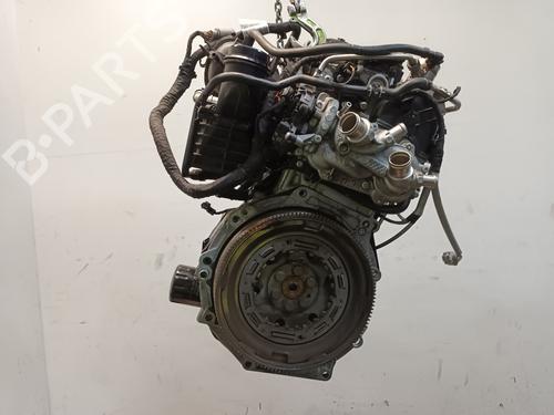 Engine SEAT ATECA (KH7, KHP) 1.5 TSI | BP33274017M1  - Image 6