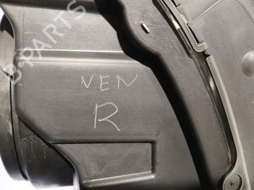 Right headlight VW CRAFTER 30-50 Van (2E_) 2.0 TDI | BP34537651C29  - Image 5
