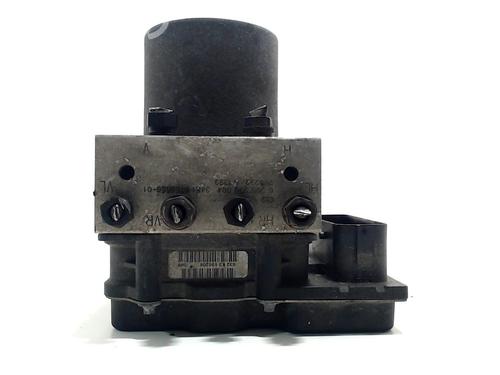 ABS pump BMW 5 Touring (E61) 520 d | BP8942998M43 