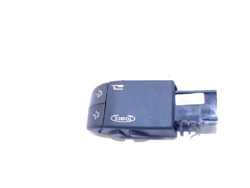 Used Switch RENAULT CLIO II (BB_, CB_) 1.5 dCi (100 hp) 6536328