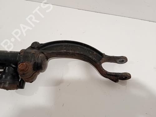 Right front shock absorber AUDI A4 B8 (8K2) 2.0 TFSI quattro | BP25049633M17 - Image 3