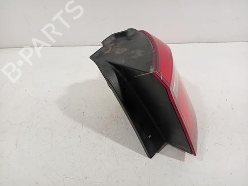 Right taillight VW GOLF SPORTSVAN VII (AM1, AN1) 1.0 TSI | BP28718288C35