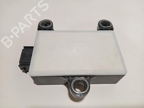 Electronic sensor LAND ROVER RANGE ROVER EVOQUE (L538) 2.0 4x4 | BP36641455M84 - Image 2