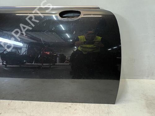 Right front door MINI MINI (R50, R53) One | BP18081603C3 