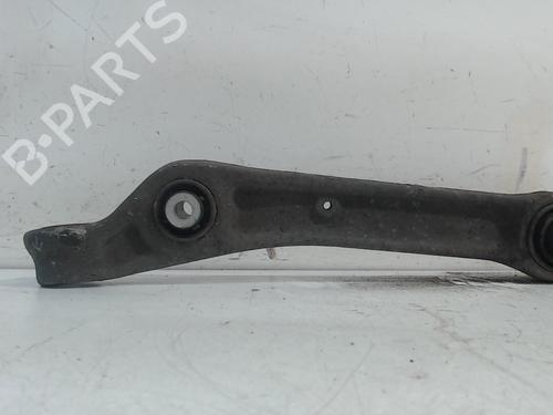 Used Left front suspension arm Left front suspension arm 10926360 10926360