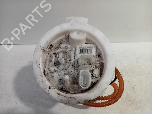 Fuel pump BMW 3 (F30, F80) ActiveHybrid | BP21025198M76 