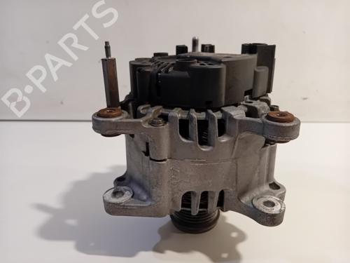 Alternator SEAT ARONA (KJ7, KJP) 1.6 TDI | BP29854300M7 