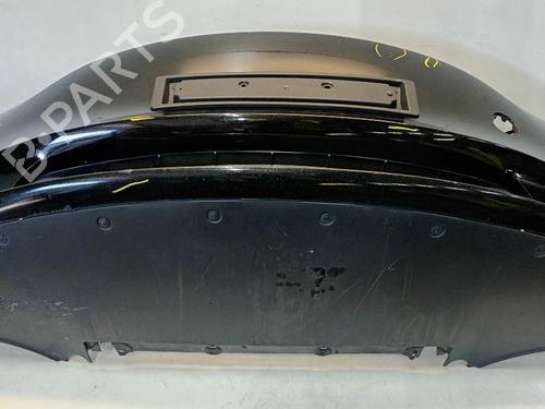 Front bumper TESLA MODEL 3 (5YJ3) EV AWD | BP36033060C7 - Image 2