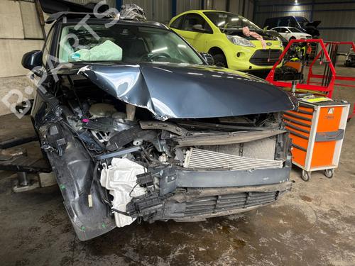 Battery VOLVO XC40 (536) T5 Plug-in Hybrid | BP33182856E11 - Image 9