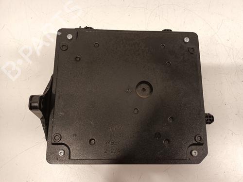 Control unit RENAULT ZOE Hatchback Van (BFM_) Electric (BFME) | BP17911531M11 - Image 5