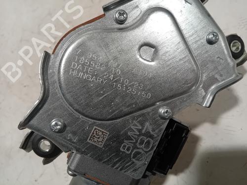 Rear wiper motor BMW 2 Active Tourer (U06) 218i | BP40540105M102 - Image 3