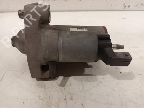 Starter PEUGEOT 208 I (CA_, CC_) 1.2 VTI 82 | BP16420580M8 