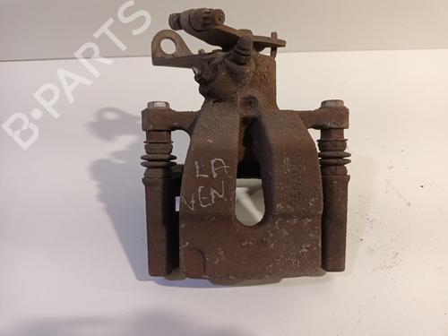 Used Left rear brake caliper Left rear brake caliper 16420966 16420966