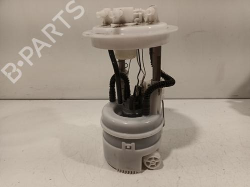 Fuel pump NISSAN MICRA V (K14) 0.9 IG-T | BP18069761M76 