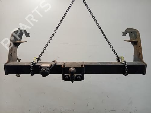 Used Tow ball/Mechanism Tow ball/Mechanism FORD RANGER (TKE) 2.2 TDCi 4x4 (160 hp) 35952561 35952561
