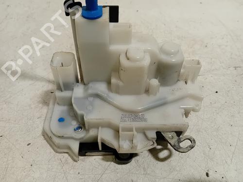 Used Front right lock Front right lock 18072492 18072492