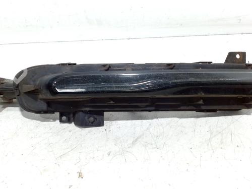 Used Left daytime light Left daytime light VOLVO V40 Hatchback (525) D2 (114 hp) 10750106 10750106