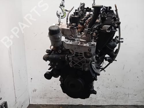 Engine LAND ROVER DISCOVERY SPORT (L550) 2.0 D 4x4 | BP33851633M1 - Image 3