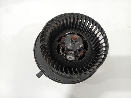Heater blower motor VW T-ROC (A11, D11) 1.5 TSI | BP29918501M62 
