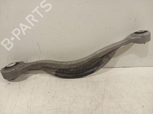 Used Left rear suspension arm Left rear suspension arm AUDI Q8 E-TRON SUV (GEG) 55 quattro (408 hp) 33436669 33436669