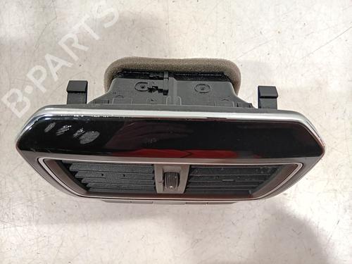 Climate control SKODA SUPERB III (3V3) 2.0 TDI | BP22604009I5 