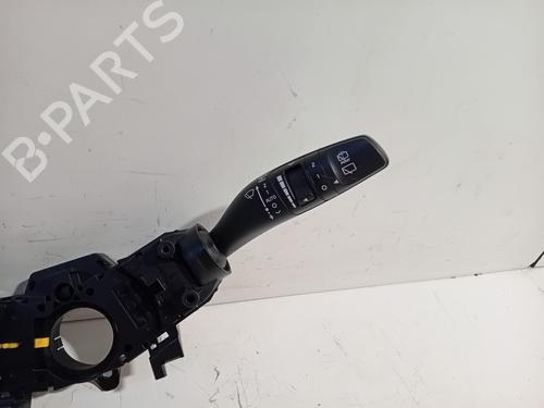 Ratstangsstang KIA STONIC (YB) 1.0 T-GDi | BP29333570I23 - Image 3