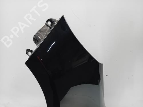 Left front fenders KIA RIO III (UB) 1.25 CVVT | BP22688607C41 