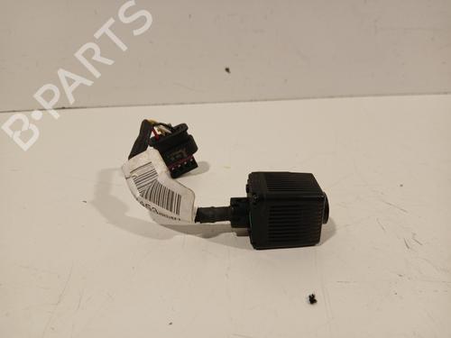 Camera DS DS 3 / DS 3 CROSSBACK (UR_, UC_, UJ_) 1.2 PureTech 130 (URHNSS) | BP29918462E14