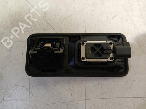 Camera JAGUAR F-PACE (X761) 2.0 TD4 AWD | BP32189557E14 - Image 6