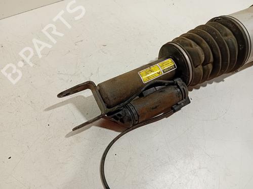 Right front shock absorber MERCEDES-BENZ E-CLASS T-Model (S211) E 500 T (211.272) | BP19030298M17 