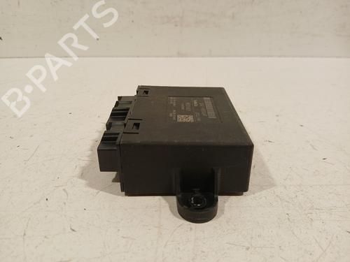Control unit FORD PUMA (J2K, CF7) 1.0 EcoBoost mHEV | BP29015582M11 - Image 5