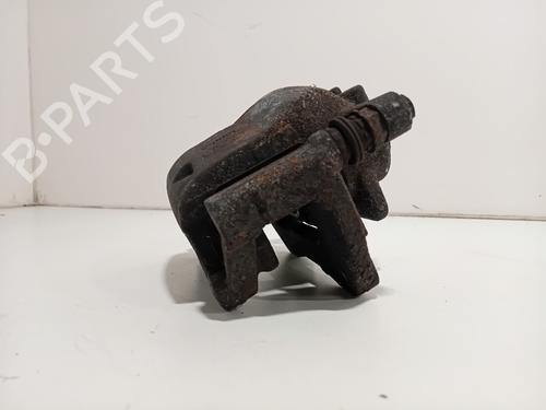 Right front brake caliper FORD B-MAX (JK) 1.6 Ti | BP24324114M104 - Image 3