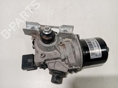 Used Front wiper motor Front wiper motor 36806359 36806359