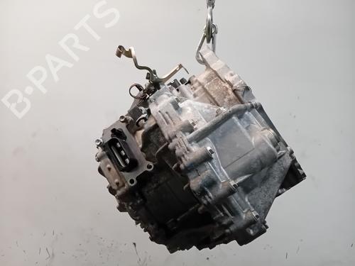Gearbox TOYOTA YARIS (_P13_) 1.5 Hybrid (NHP130_) | BP24332874M3 