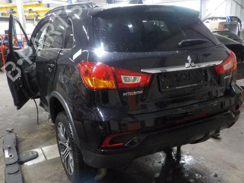 Switch MITSUBISHI ASX (GA_W_) 1.6 MIVEC (GA1W) | BP18244021I30  - Image 6
